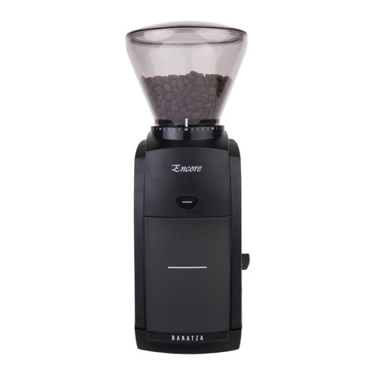 Baratza Encore