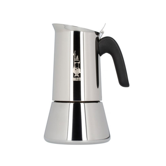 Bialetti New Venus 10tz