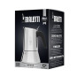 Bialetti New Venus 10tz