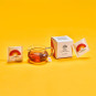 Lykke - Mega Fruit Tea - 20 Tea Bags