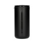 Timemore - U French Press Black 450 ml