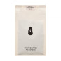 Miga Coffee - Indonesia Java Kayumas Washed Filter 200g