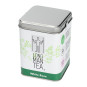 Long Man Tea - White Rose - Loose tea - 100g Caddy