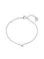 Lifelong bangle Lifelong bangle