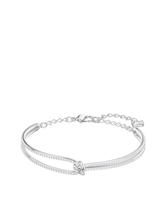 Lifelong bangle Lifelong bangle