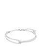 Lifelong bangle Lifelong bangle