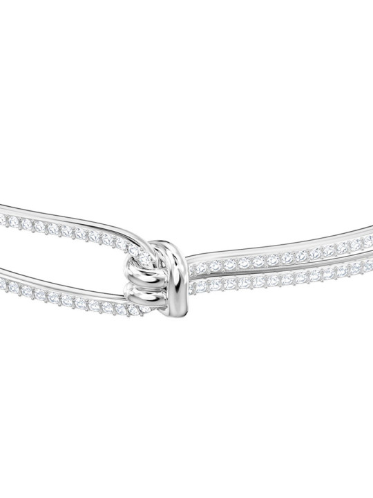 Lifelong bangle Lifelong bangle