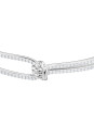 Lifelong bangle Lifelong bangle
