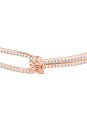 Lifelong bangle Lifelong bangle