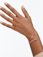 Lifelong bangle Lifelong bangle