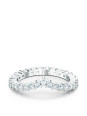 Vittore V ring Vittore V ring