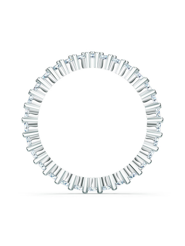 Vittore V ring
