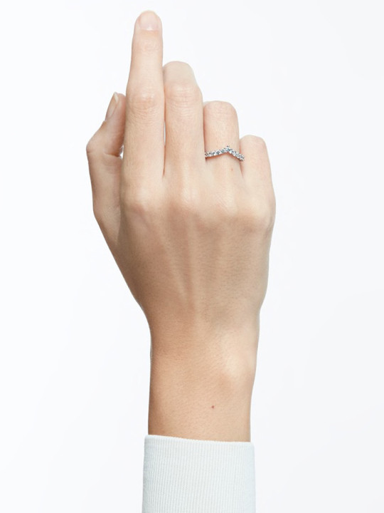Vittore V ring Vittore V ring