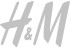 Brand 5