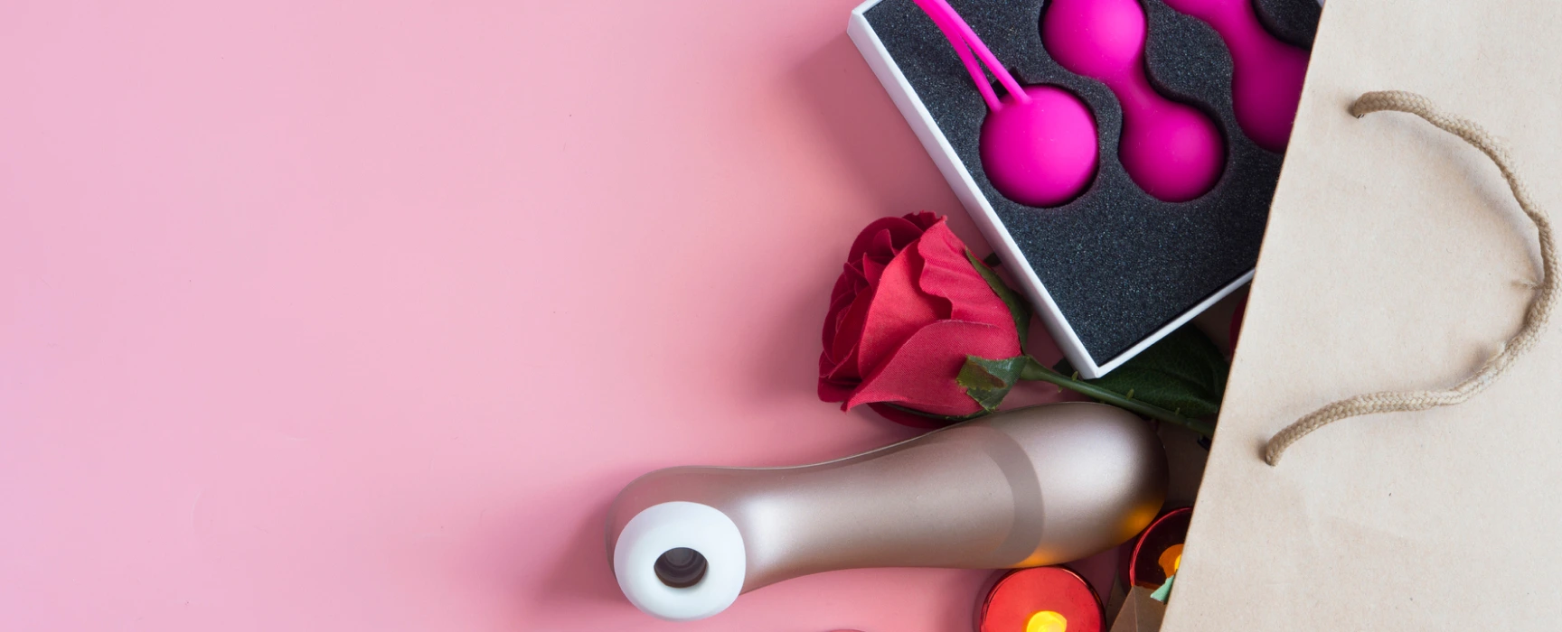 Sex Toys image